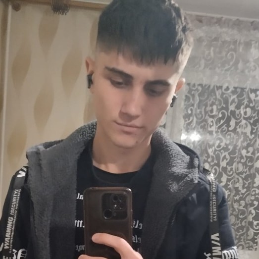 Готов принять любую должность  ( желательно офисные ) но готов расмотреть и другие предложенния.