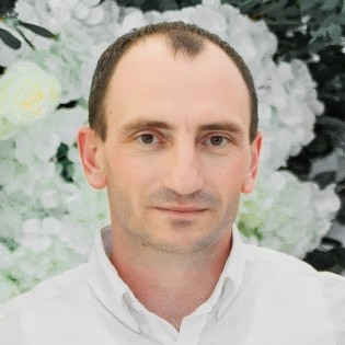 Sunt gata să accept orice funcție