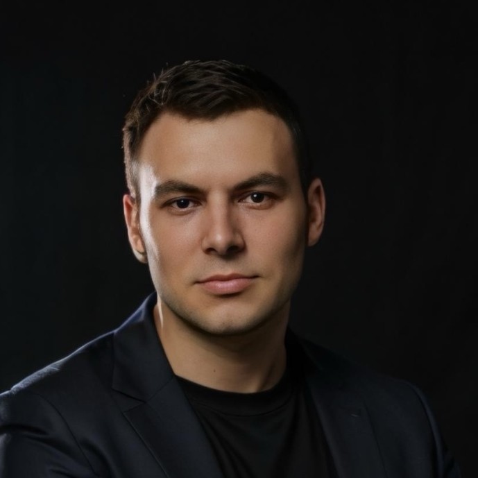 Sunt gata să accept orice funcție