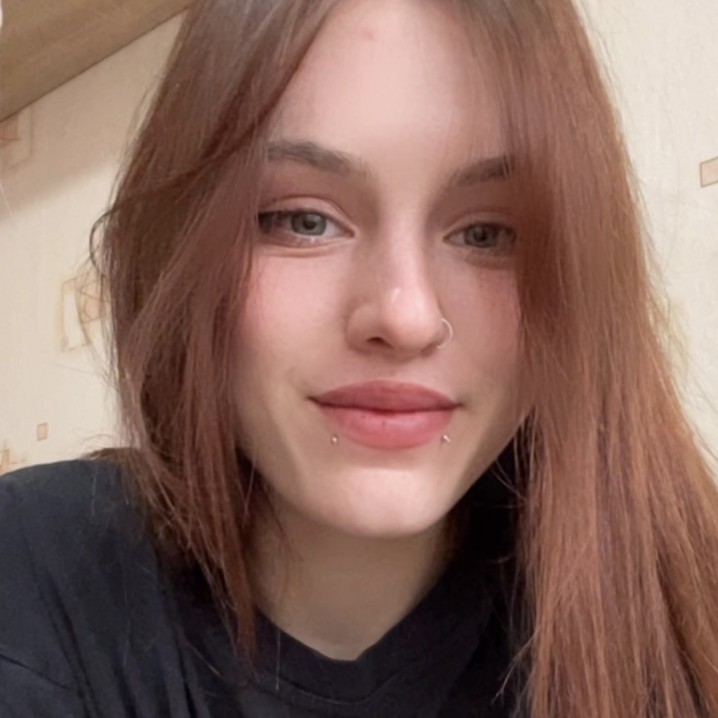 Sunt gata să accept orice funcție