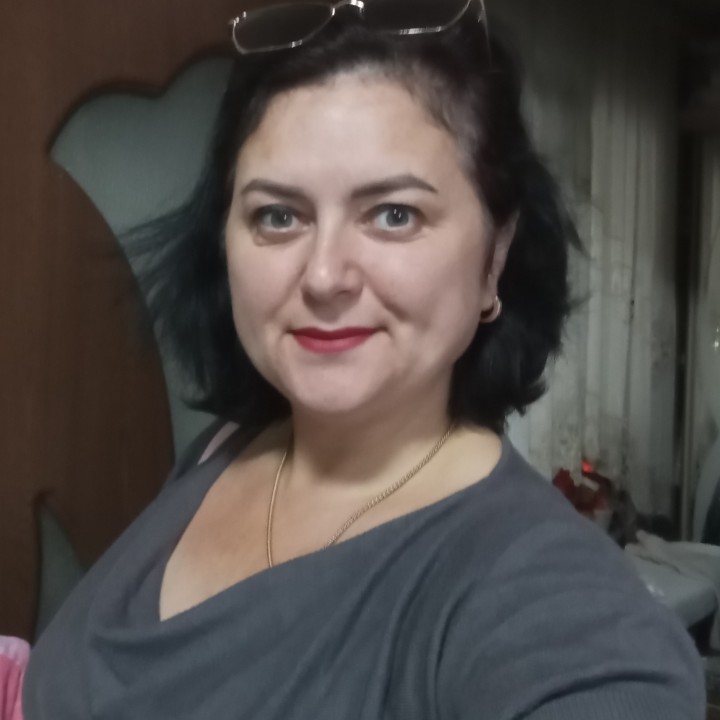 Ajutor la educator