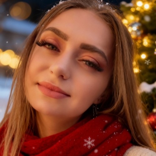 Sunt gata să accept orice funcție