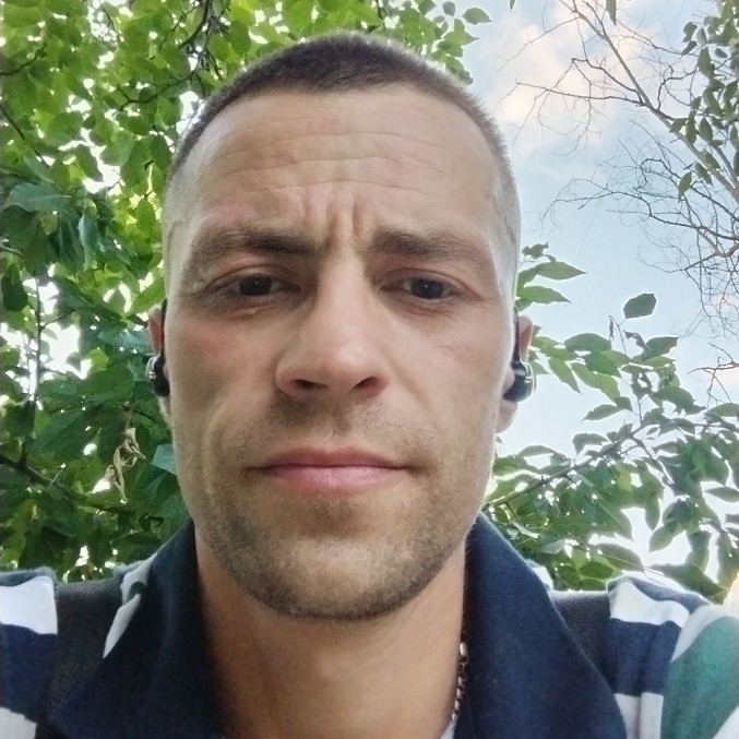 Сборщик монтажник корпусной мебели