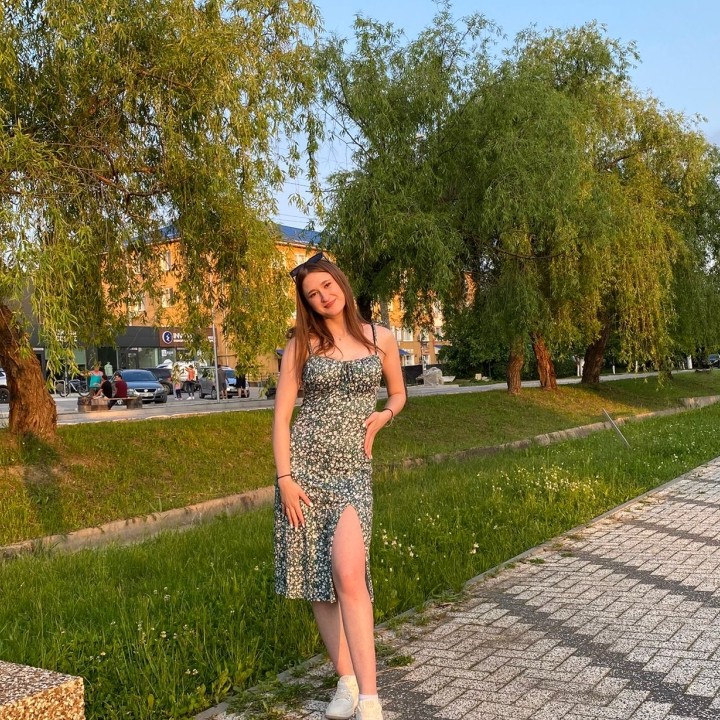 Sunt gata să accept orice funcție