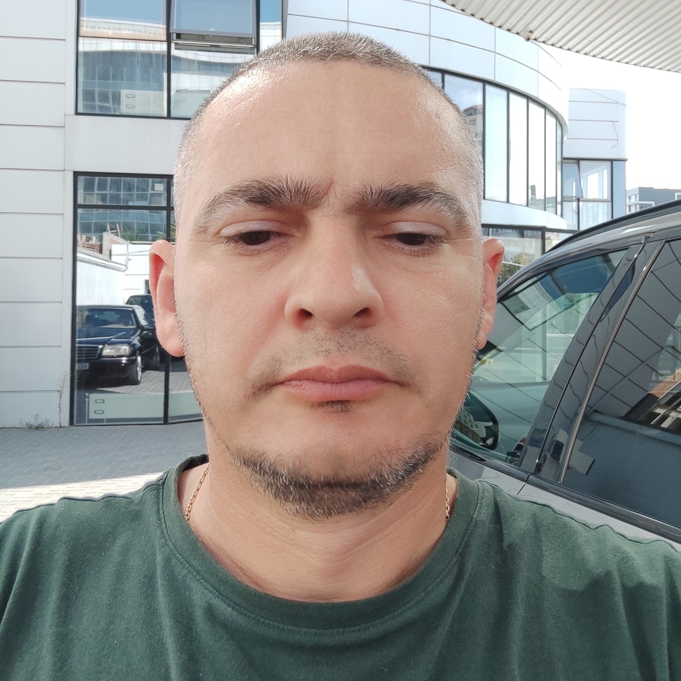Mecanic auto, motorist, șofer cat. B C