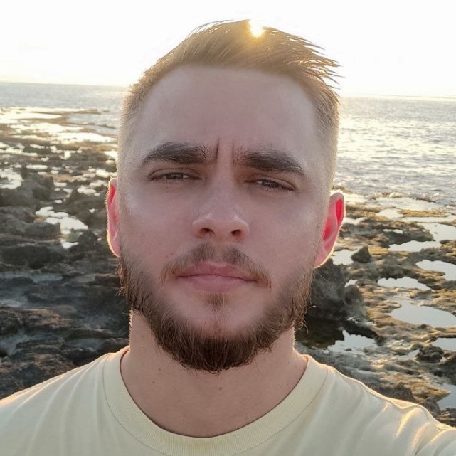 Sunt gata să accept orice funcție