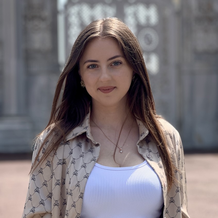 Sunt gata să accept orice funcție