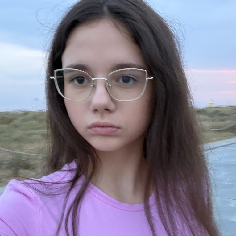 Я готов /а принять любую должность
