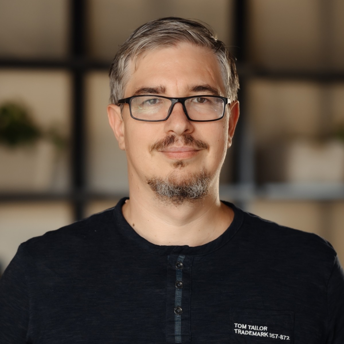 Java Developer