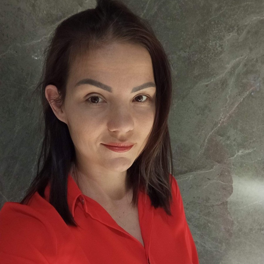 УДАЛЕНКА ПОГИБКОМУ ГРАФИКУ. ИЛИ В ОБЛАСТИ МЕДИЦИНЫ 