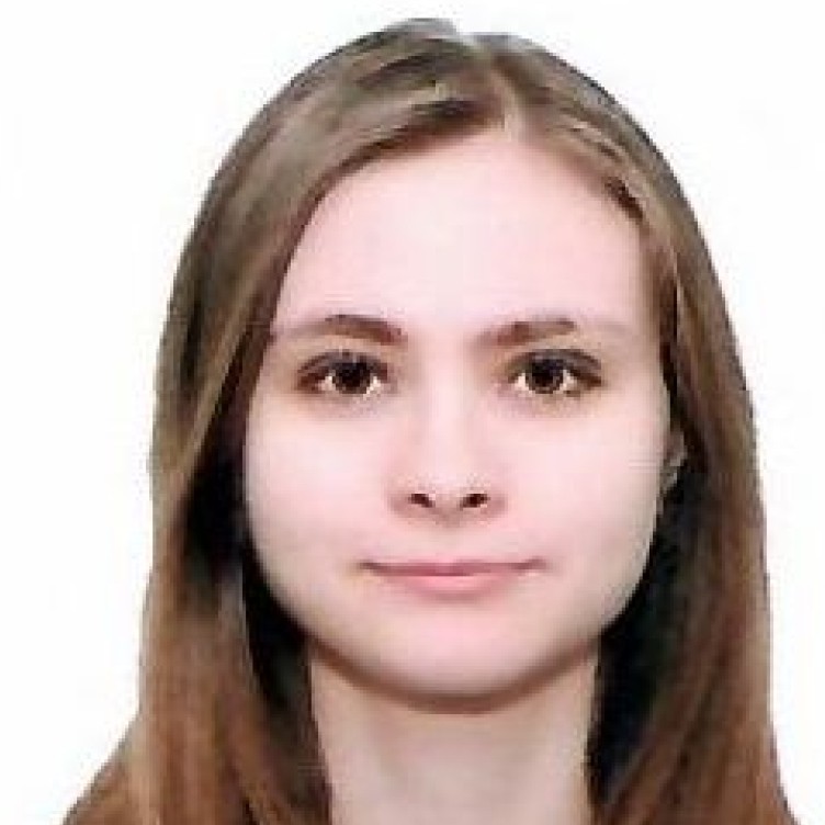 Преподаватель английского языка