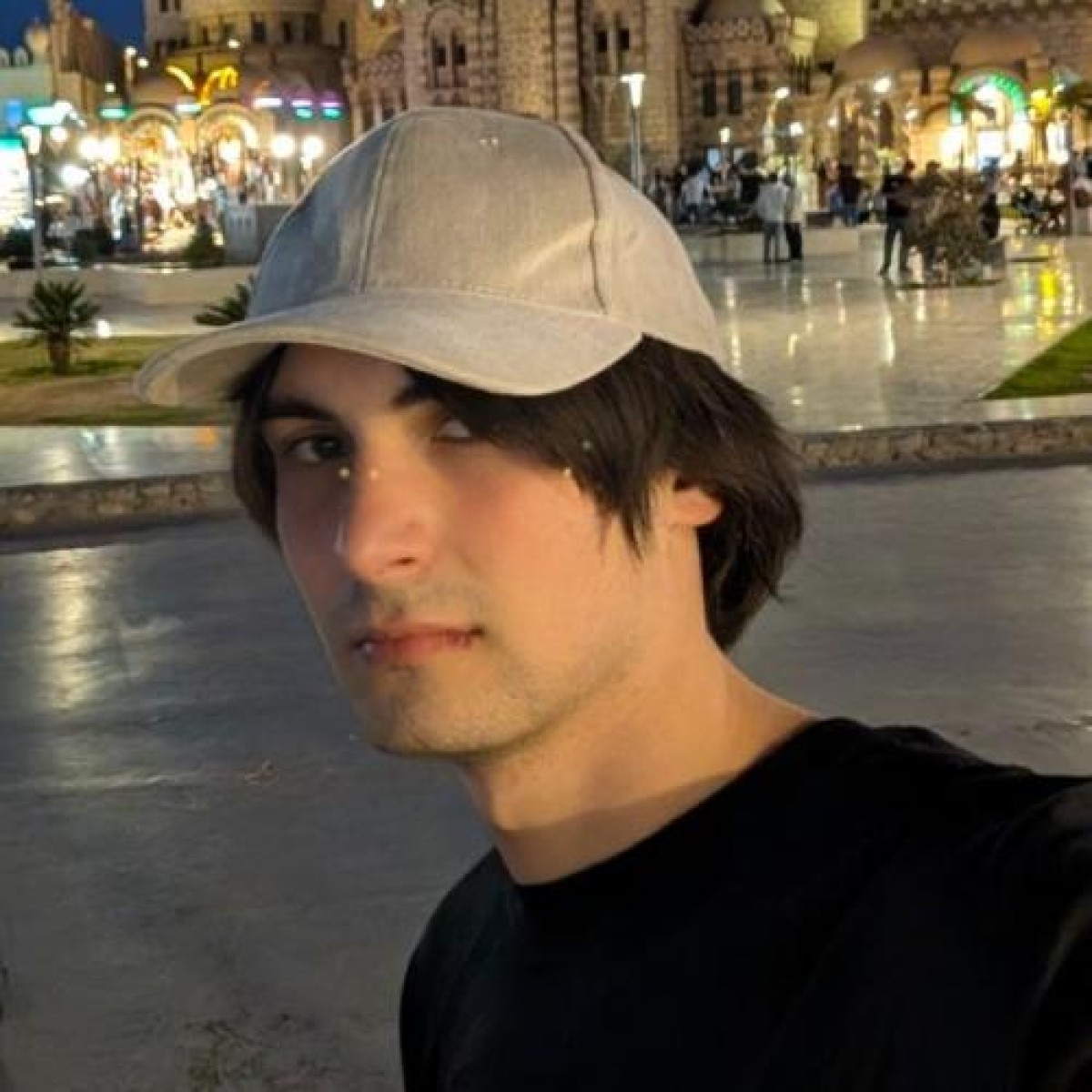 Sunt gata să accept orice funcție