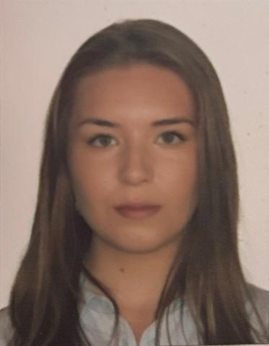 Sunt gata să accept orice funcție
