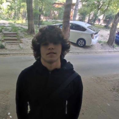 Depozitar