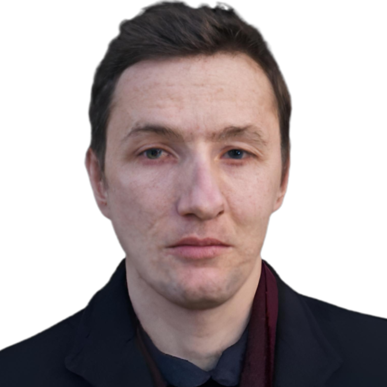 Sunt gata să accept orice funcție