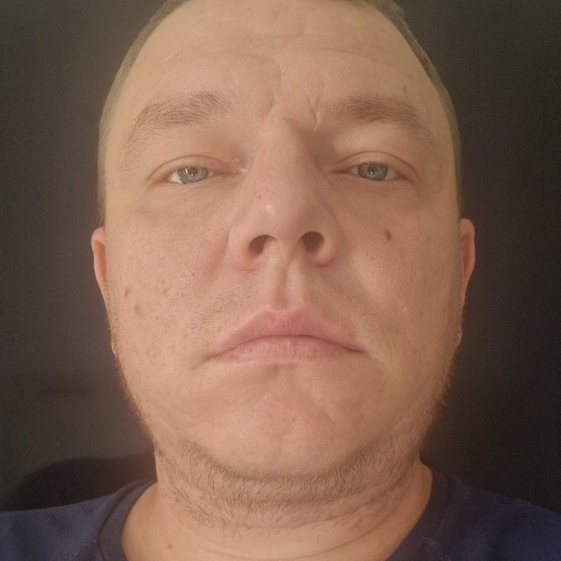 Sunt gata să accept orice funcție