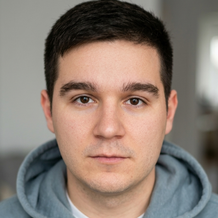 Я готов /а принять любую должность