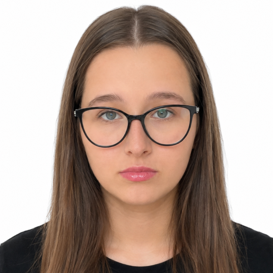 Продавец-консультант