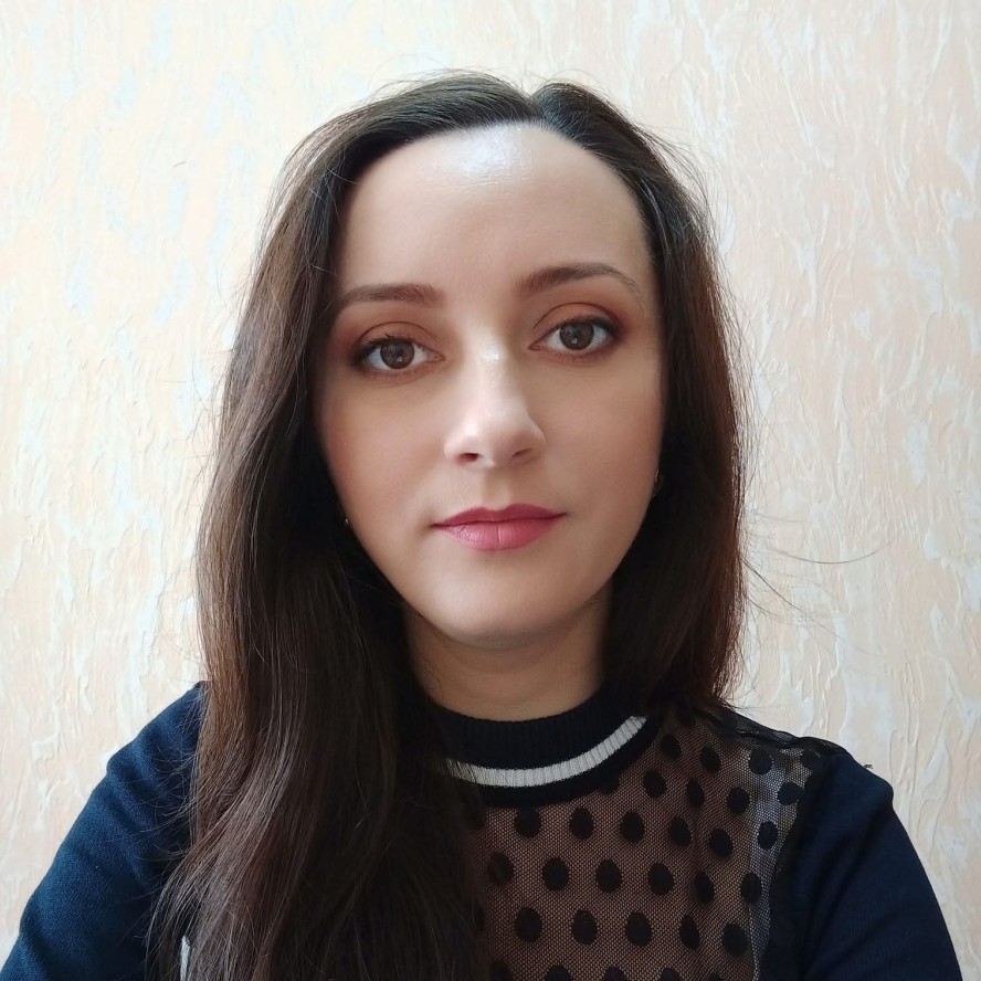 Profesor, Nutriționist, Manager, Administrator, Trainer 