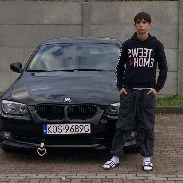 Sunt gata să accept orice funcție