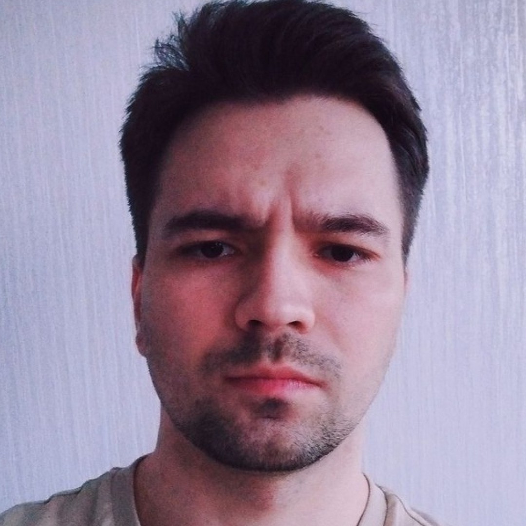 Я готов /а принять любую должность