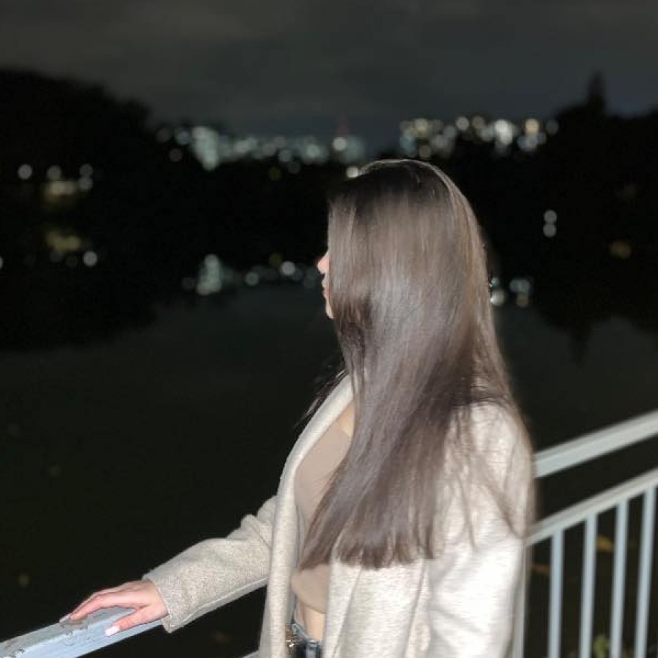 Operator call centru, vanzator consultant