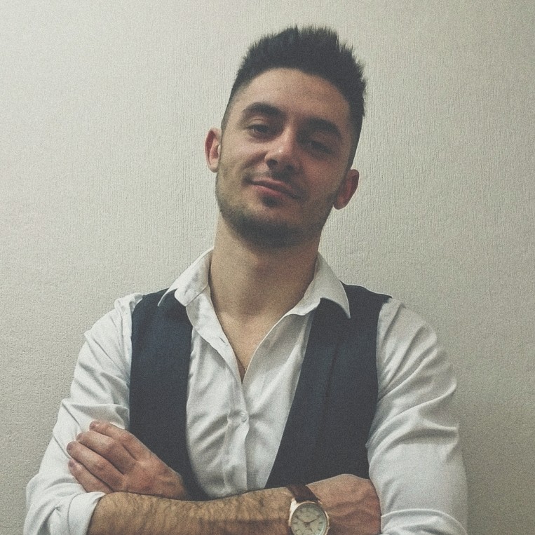 Sunt gata să accept orice funcție
