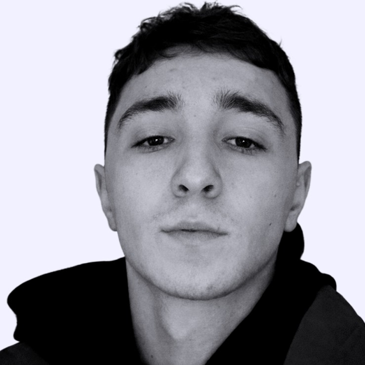 Я готов /а принять любую должность