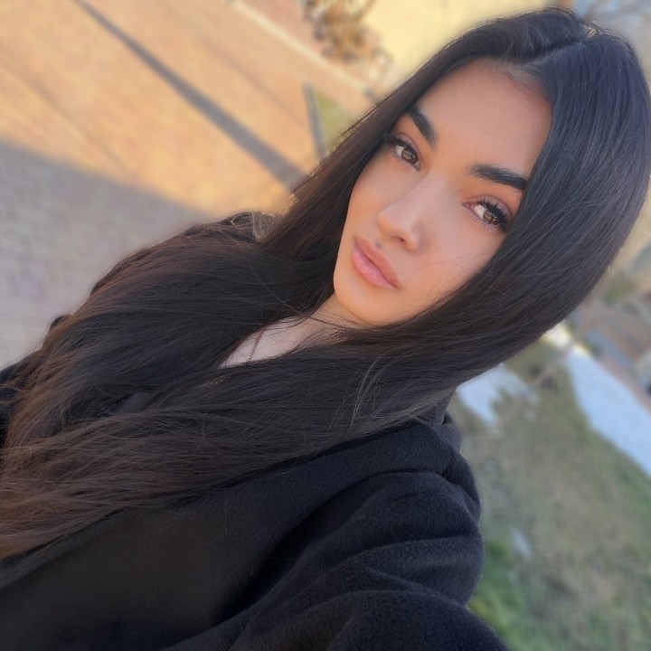 Sunt gata să accept orice funcție