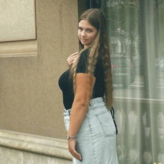 SMM