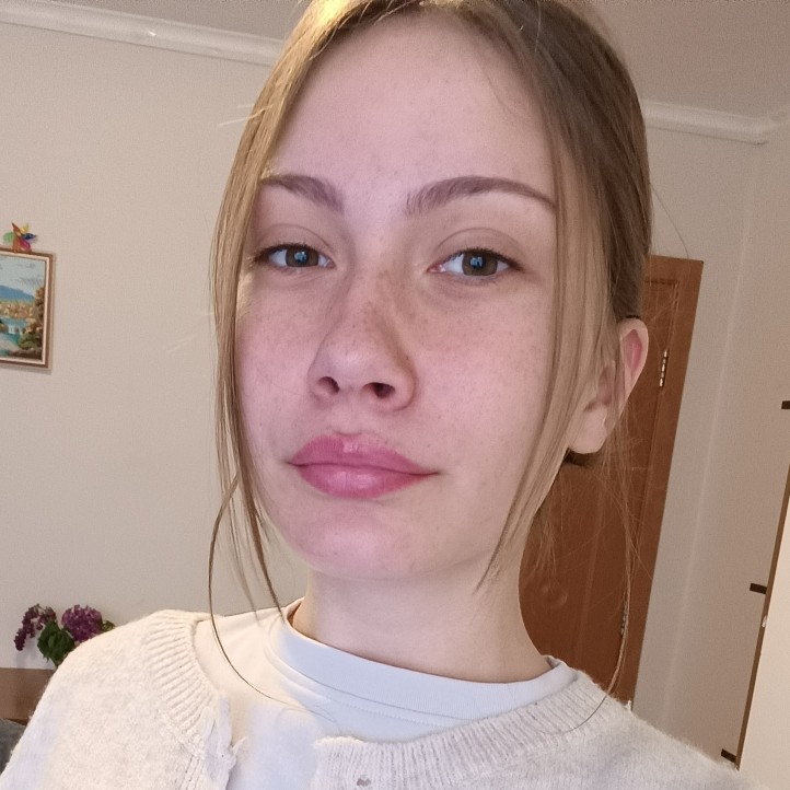 Sunt gata să accept orice funcție