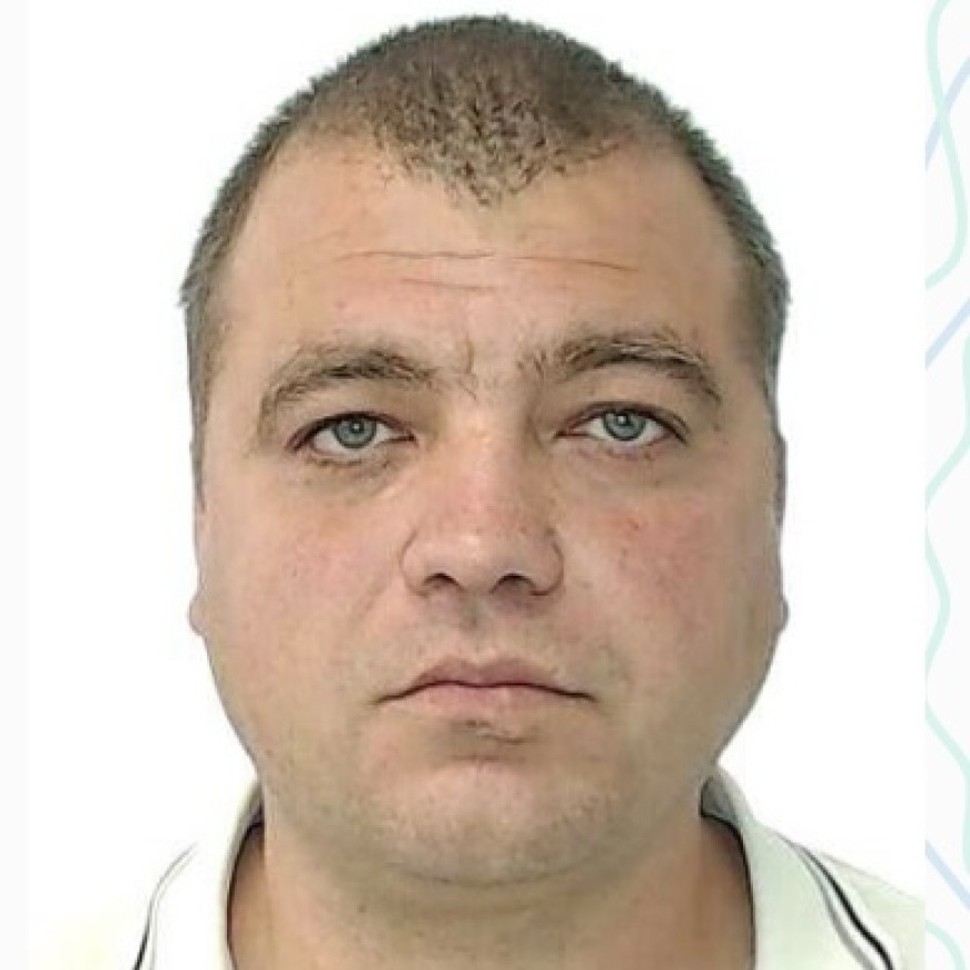 Lucrator in depozit