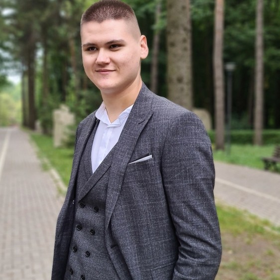 Sunt gata să accept orice funcție