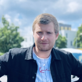 Переводчик, Преподователь