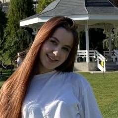 Barista