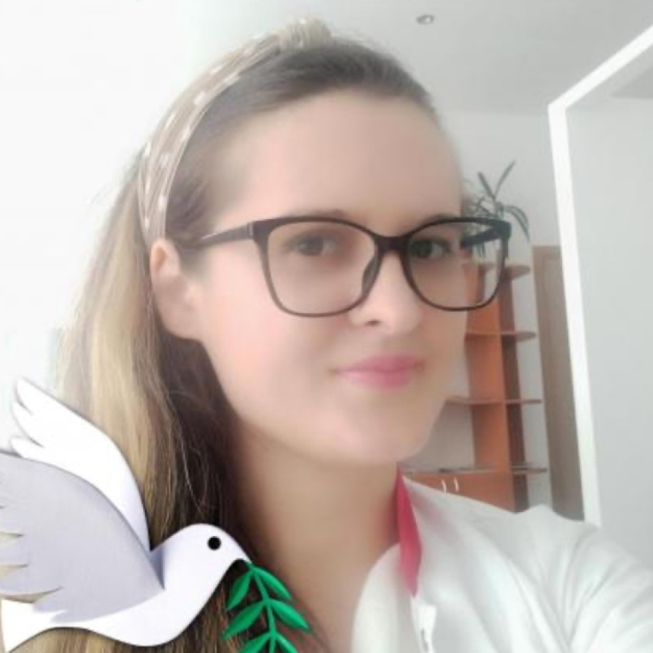 Medic