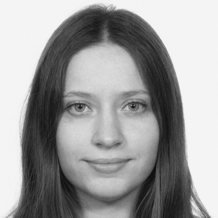 Бухгалтер- оператор/ Contabil operator