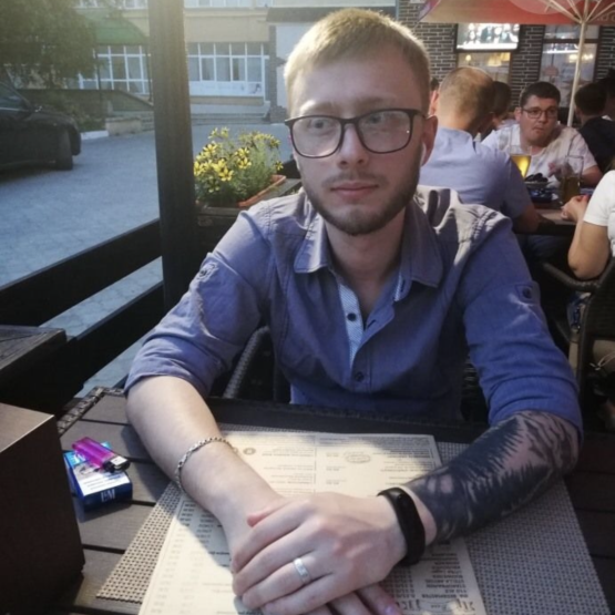 Я готов /а принять любую должность