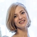 Administrator