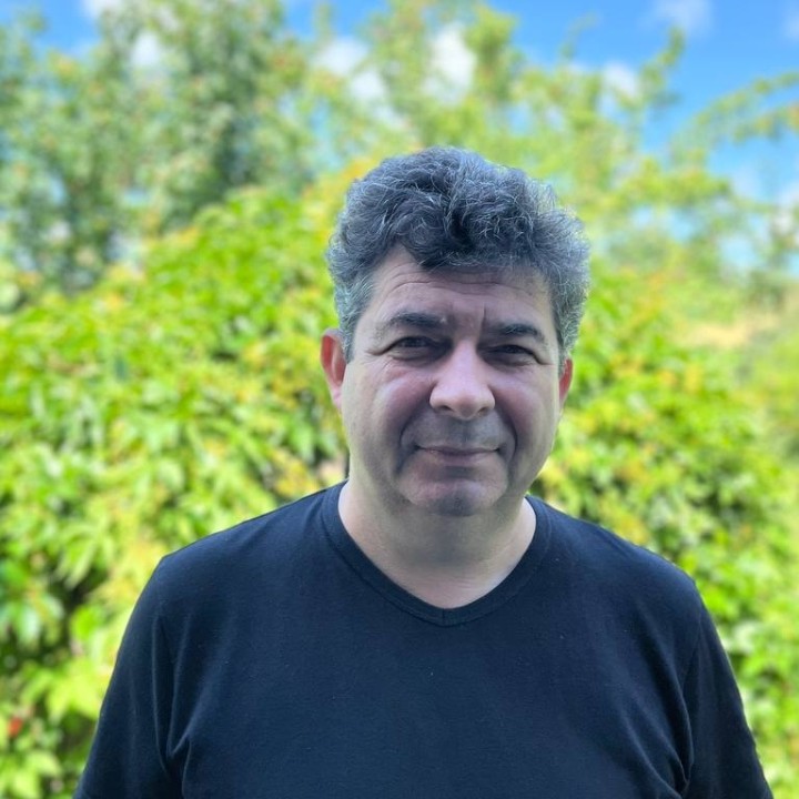 Manager administrare, manager dezvoltare rețea