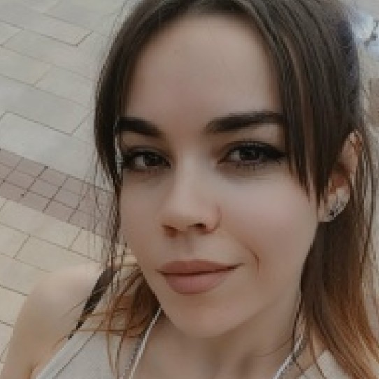 Сварщик котактно саврочного опарата точечная сварка шовная 