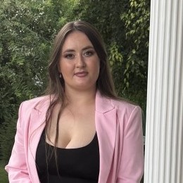 Sunt gata să accept orice funcție