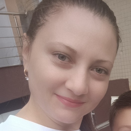 Sunt gata să accept orice funcție