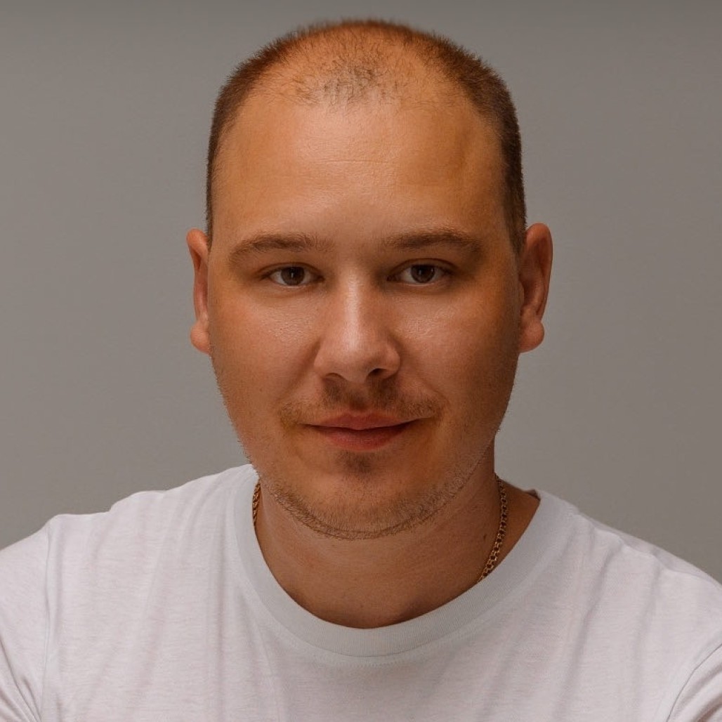 Agent de vânzări 