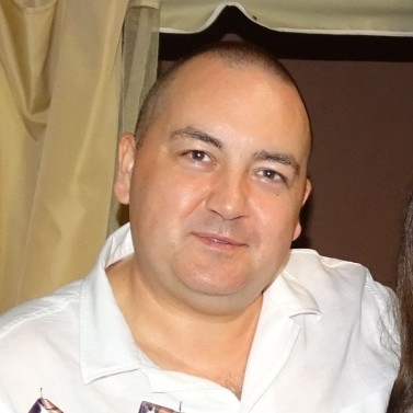 Agent vânzări / Менеджер по продажам