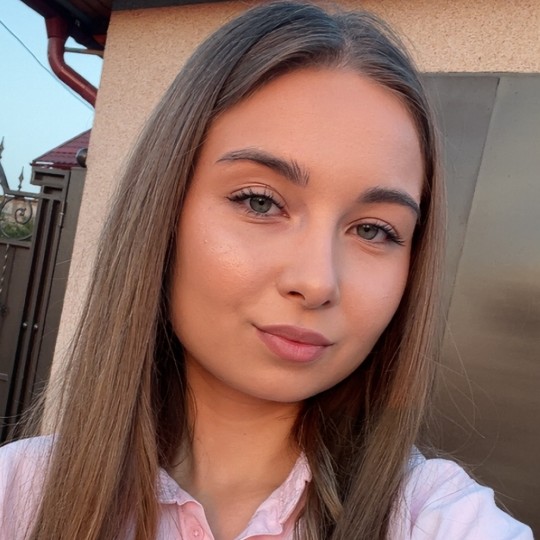 Sunt gata să accept orice funcție