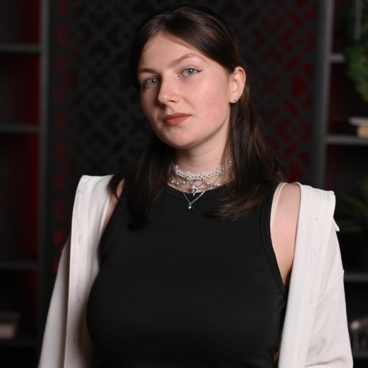 Sunt gata să accept orice funcție