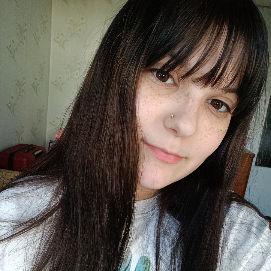 Я готов /а принять любую должность
