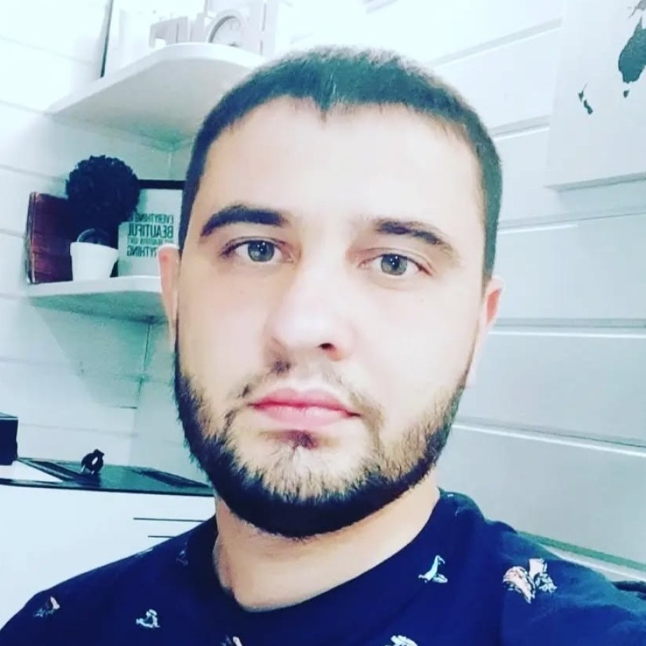 Sunt gata să accept orice funcție