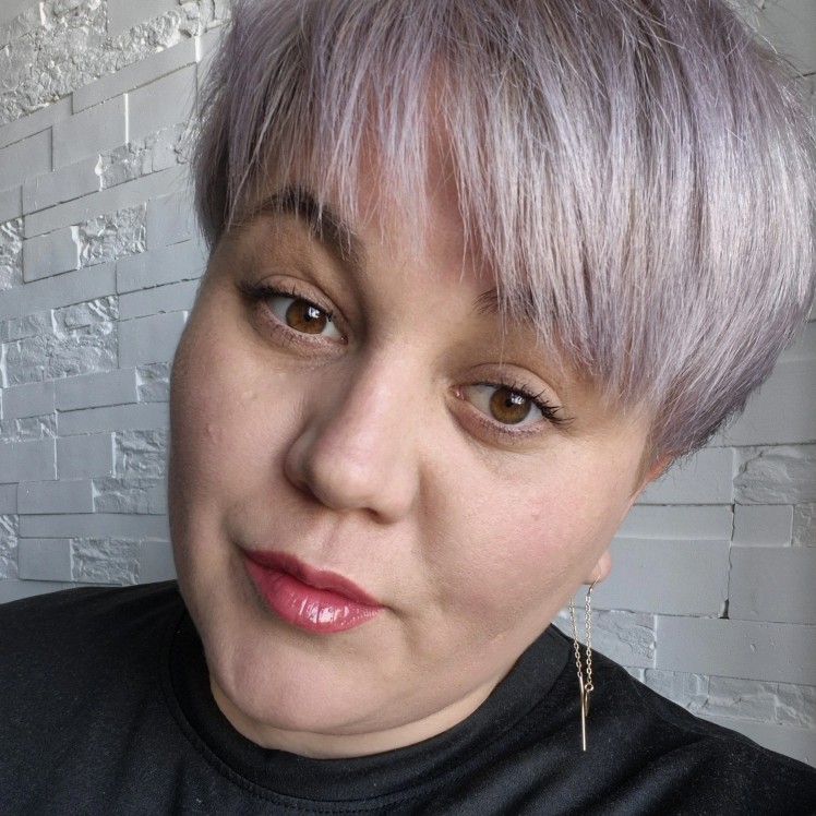 Sunt gata să accept orice funcție